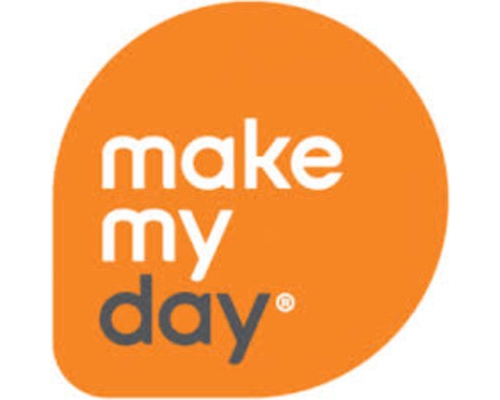 Make my day