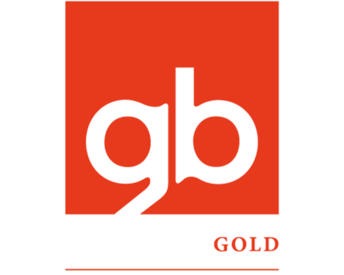 GB Gold