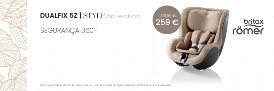 Agora ainda mais acess&iacute;vel