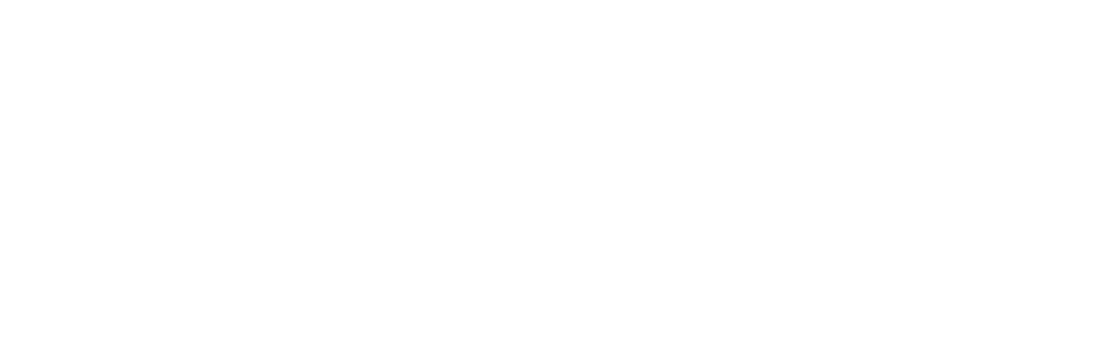 easypay